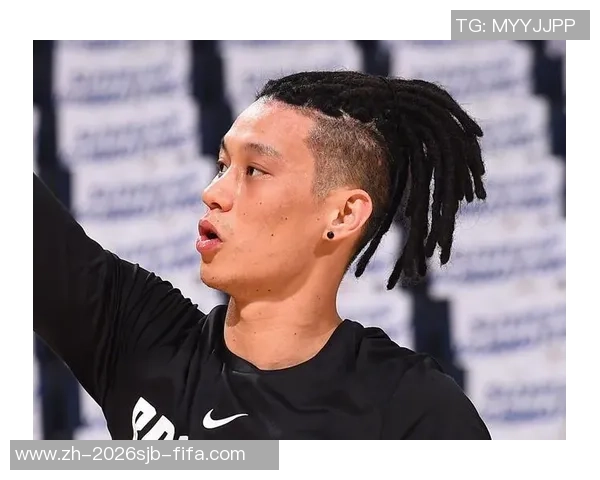 足球明星黑脏辫的时尚潮流与文化象征解析 足球明星黑脏辫的时尚潮流与文化象征解析