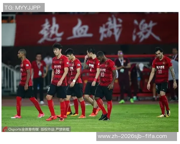 重庆与杭州排球队赛后复盘分析两队节奏与战术对决的深度剖析