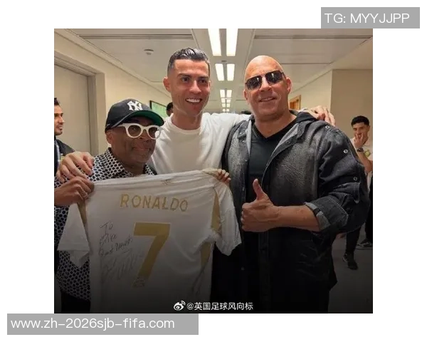 跨界足球明星排行榜揭晓谁是最具影响力的运动偶像