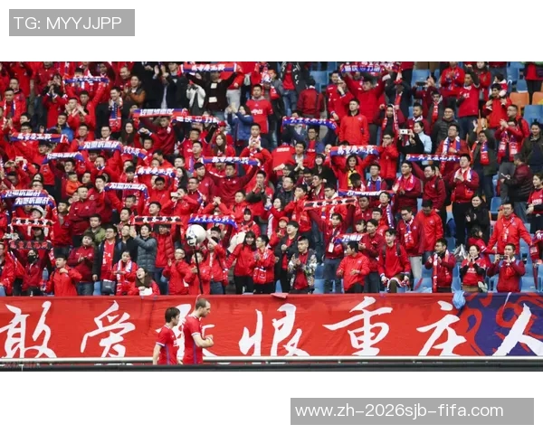 重庆排球队的崛起之路:钻石联赛背后的奋斗与坚持 重庆排球队的崛起之路:钻石联赛背后的奋斗与坚持
