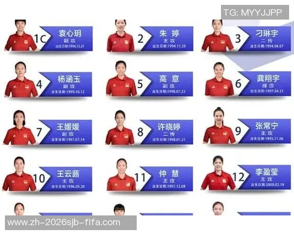 重庆排球队在全国排球耐力排行榜中荣获第九名的佳绩引发关注 重庆排球队在全国排球耐力排行榜中荣获第九名的佳绩引发关注