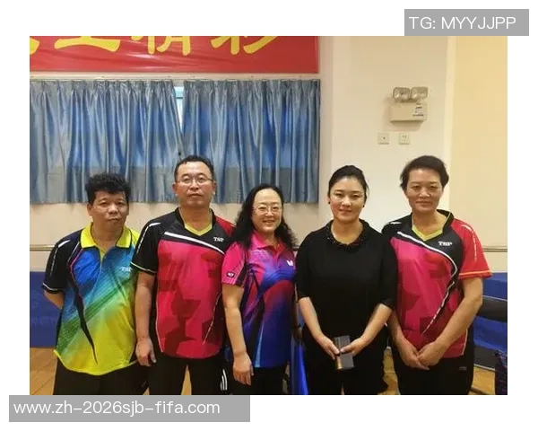 重庆乒乓球队在全国乒乓球意识排行榜中荣获第七名的佳绩 重庆乒乓球队在全国乒乓球意识排行榜中荣获第七名的佳绩