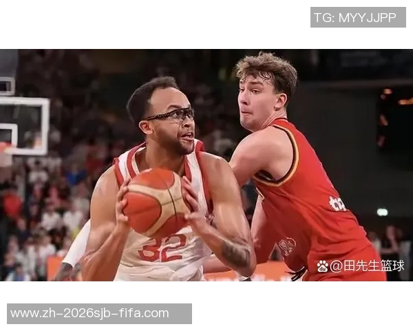 重庆篮球队的转换进攻与防守失误分析及其对比赛结果的影响 重庆篮球队的转换进攻与防守失误分析及其对比赛结果的影响