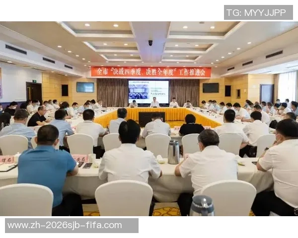 重磅专题:上海羽毛球队的中路突破革新 重磅专题:上海羽毛球队的中路突破革新