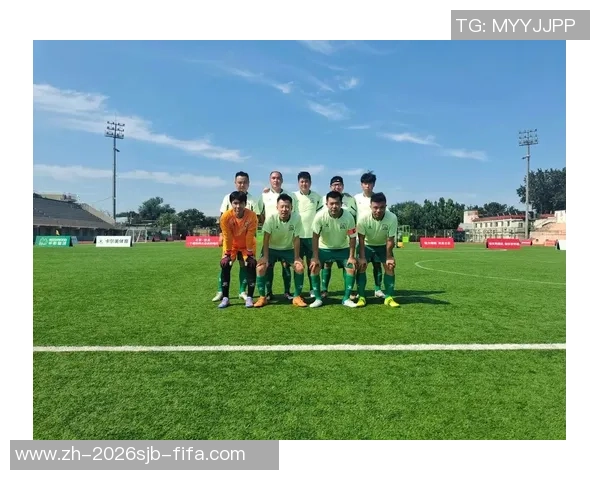 重庆足球队实力强劲荣登足球力量排行榜第八位