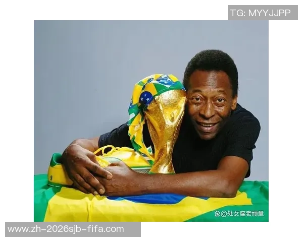 铅笔袋里的足球传奇贝利带你领略绿茵场上的辉煌与梦想