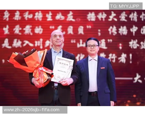 重庆羽毛球队崛起之路:从默默无闻到全国强队的成长历程 重庆羽毛球队崛起之路:从默默无闻到全国强队的成长历程