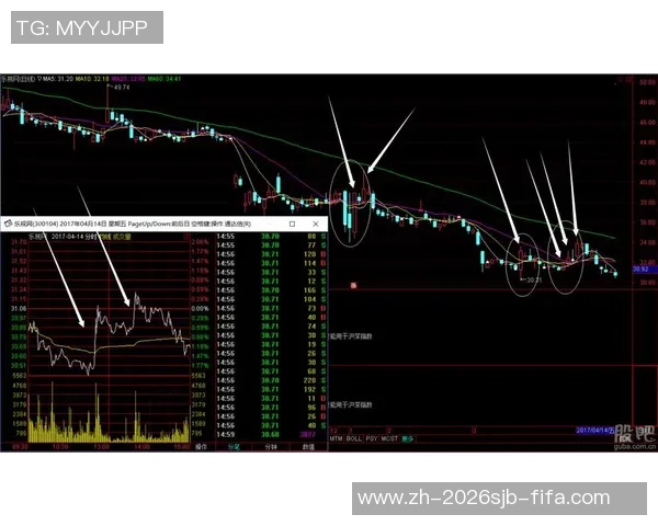 重庆足球队与深圳足球队赛后技术分析与战术复盘探讨 重庆足球队与深圳足球队赛后技术分析与战术复盘探讨