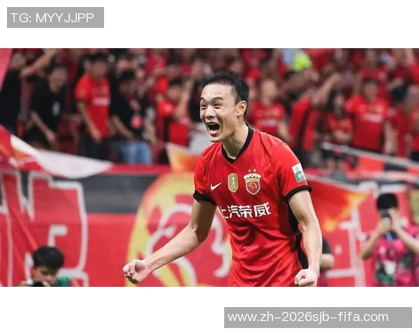 长治足球明星盘点谁是你心目中的足球英雄与传奇